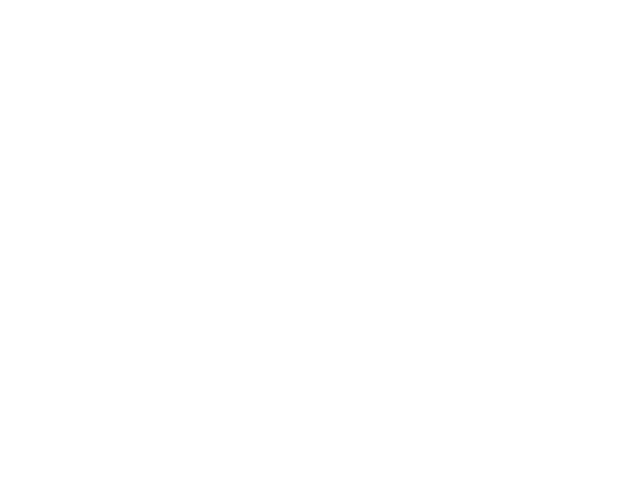 Wildcat Brothers Distilling at Gator Cove
