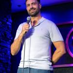 Jeff Dye