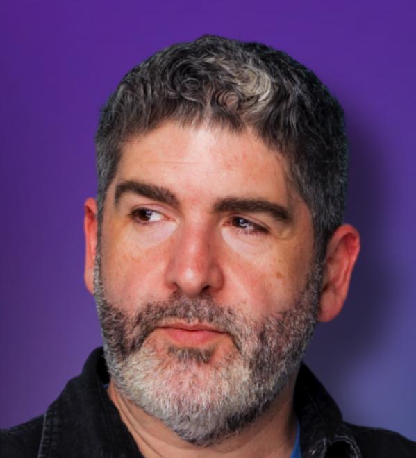 JP Leonard