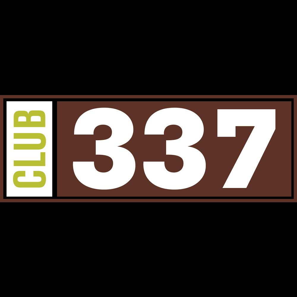 Club 337