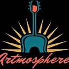 Artmosphere